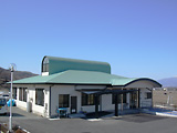施設増設