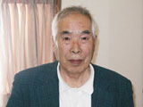 理事長