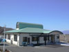 佐久コスモスワークス第二分場（大沢）の紹介です